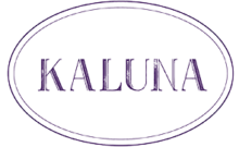 KALUNA by Kathrin Ludwig